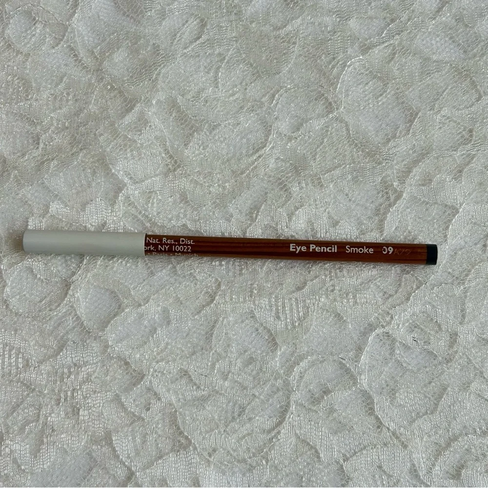 Origins Eye Pencil Eyeliner Smoke # 9 .04OZ Rare